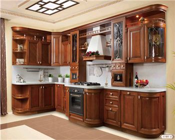 全屋定制 | 定義一種只屬于自己的生活方式！